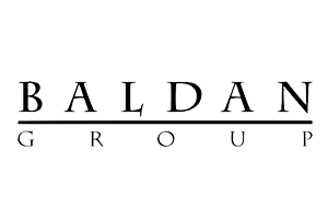 baldan