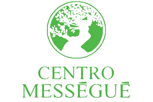 centro-messegue
