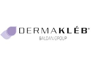 dermakleb