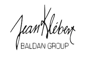 jeanklebert